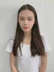 -Hello Lady发型设计