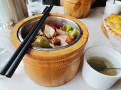 -水边(郯城店)