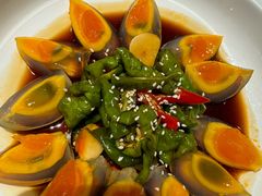 -丹江渔村(望京店)