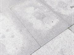 -星巴克(丁香国际商业中心店)
