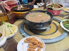 -老刀记(新城一店)