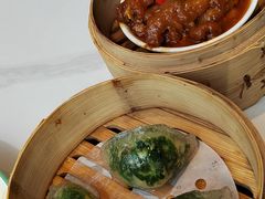 -添好运(武商MALL店)