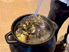 -金百门·顺德海鲜酒家(陈村店)