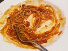 -陶家堡·多意食餐饮(益健路店)