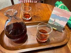 -DECAMERON十日谈(卓悦汇店)