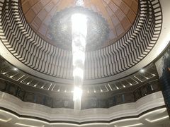 -浅深(世茂滨江精品店)