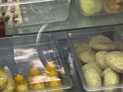 -天泽祥·鼓楼馒头(鼓楼店)