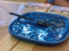 -阿三生煎(盛华里店)