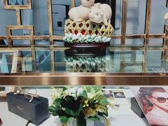 -锦泉眼镜(仓边路店)