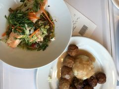 -宜家·瑞典风味餐厅(无锡店)