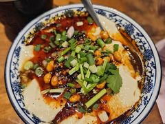 -袁妈红豆汤(重庆总店)