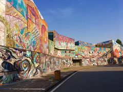 -四川美术学院美术馆