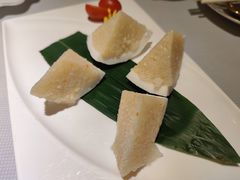 -闻见中国海南菜(K11店)