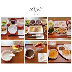-金鹰国际月子中心(新街口店)