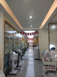 点击看大图 -痘院长·祛痘·皮肤管理