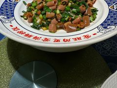 -旺角小渔村(二马路店)