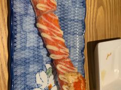 -友悦食堂(灯湖店)