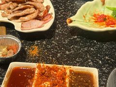 -牛家酒场(7mall店)