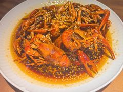 -马头巷·食景园(苏州总店)