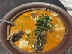 -東大方(海宁海昌路店)