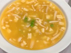 -U你·湖北家宴菜(南湖总店)