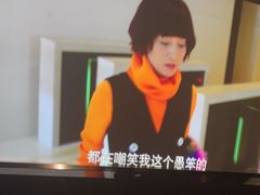 -番茄按摩·影院足道·柔足SPA