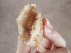 -清真老西北角温记粘食店(长沙路店)