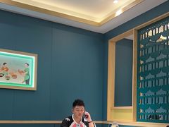 -绿草地·湘菜(7mall店)