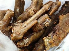 -顺德公美食(西乡店)