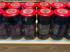 -丁家坡洋芋·观音桥好吃街A区(全国总店)