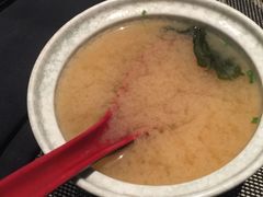 -无锡新湖铂尔曼大酒店