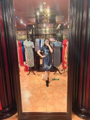 -上海徐(东方新天地店)