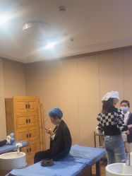 -四川娇点医学美容医院