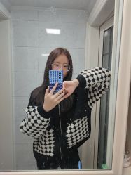 -AG·STYLE沙龙