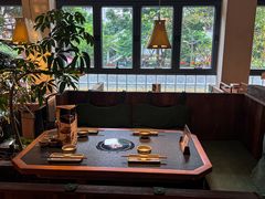 -大龙燚·旷野鲜火锅(广州首店)
