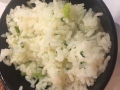 -王妈热卤·川味馆(海昌店)