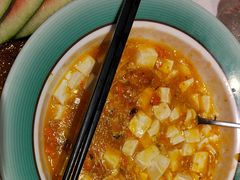 -上海1号私藏菜(黄浦店)