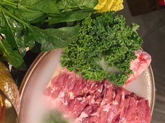 -阳坊涮肉(西直门凯德mall店)