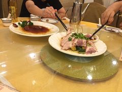 -大欢喜饭店(江怡路店)