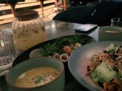 -Hi City·城市之巅