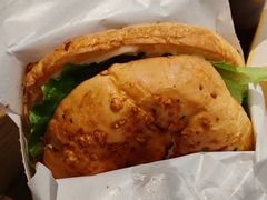 -必胜客餐厅(昆百大泰业城店)