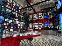 -Ray·Ban雷朋(淮海中路店)