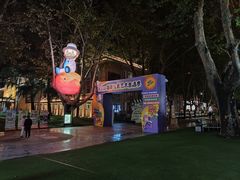 -西安电影制片厂