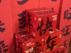 -伯爵·沉浸式超级密室·直营店