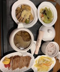 -宝生月子中心·独栋独院式(南山店)