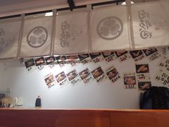 -天妇罗内顺田(罗湖店)
