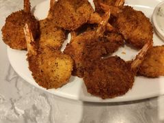 -必胜客(鞍山万象汇店PH店)