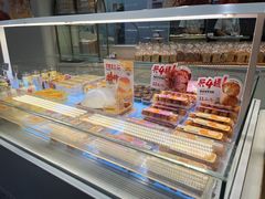-卡玛王子·面包·蛋糕(南山宝能环球汇店)