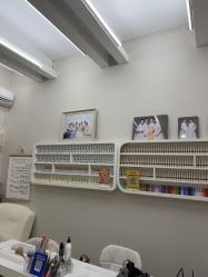 点击看大图 -赢韵美甲美睫瑞士净斑中心