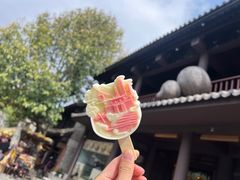 -天龙八部武侠城